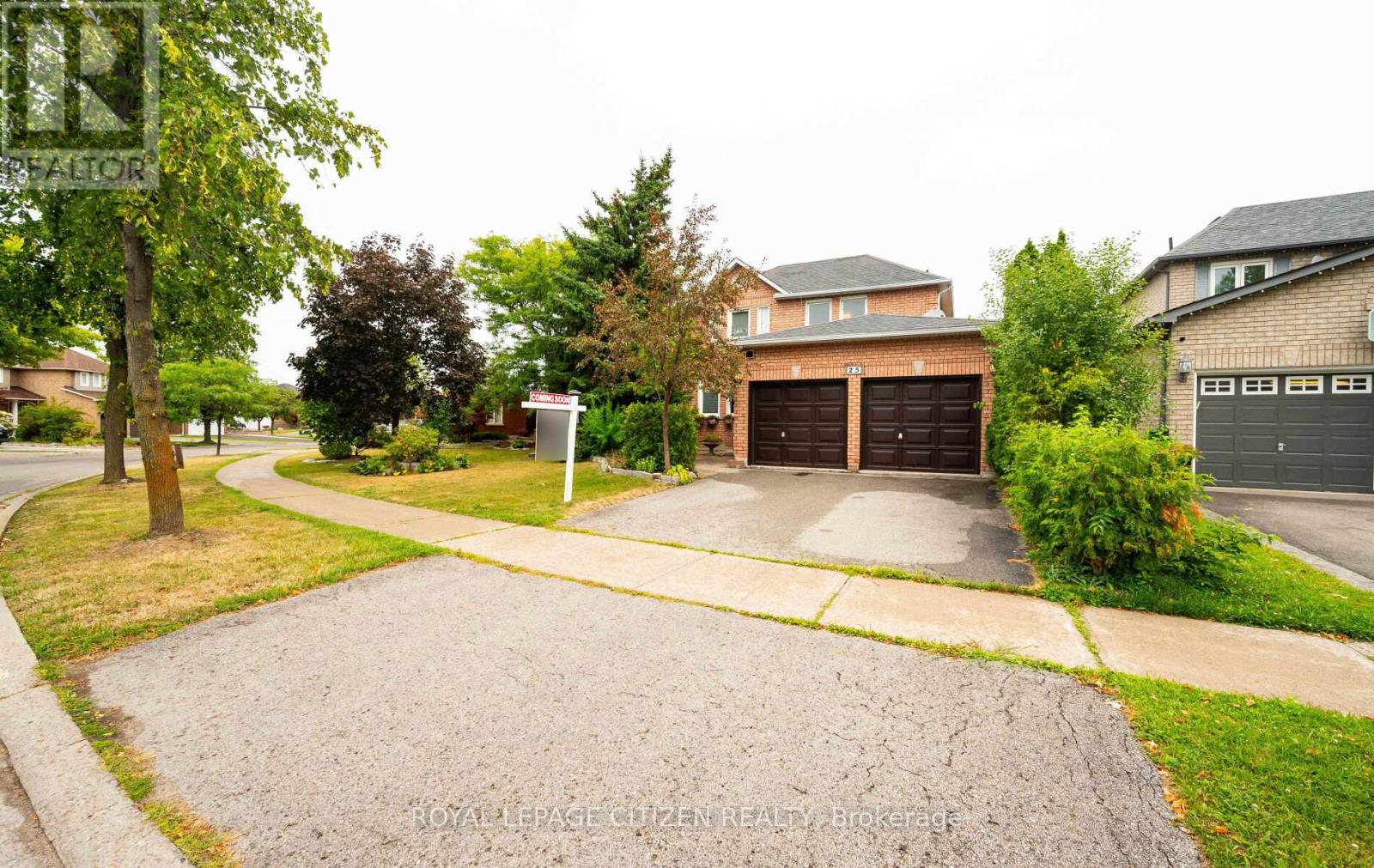 Property at 25 GRAMPIAN AVENUE image 3