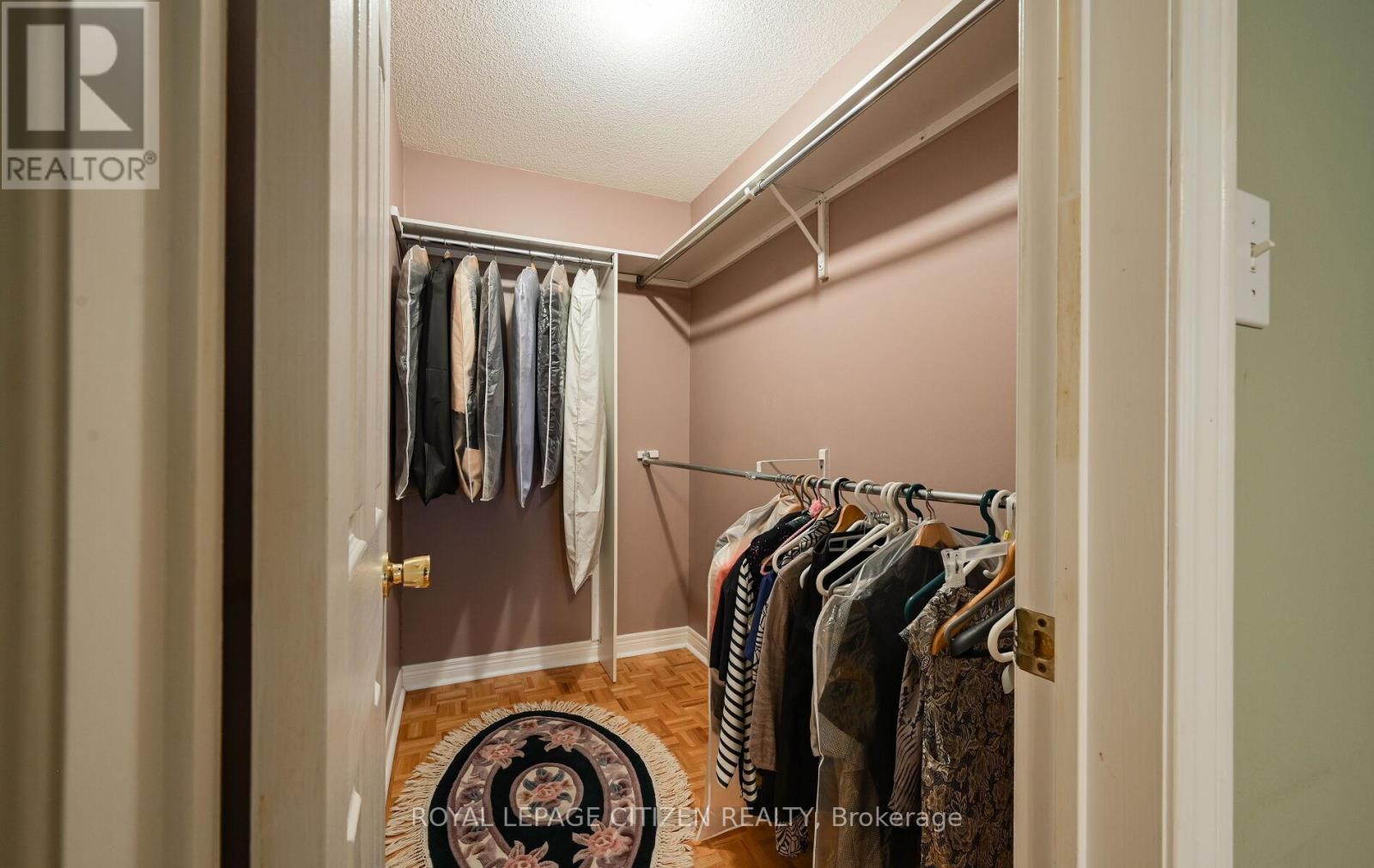 25 Grampian Avenue, Vaughan, Ontario  L6A 2A3 - Photo 31 - N12356836
