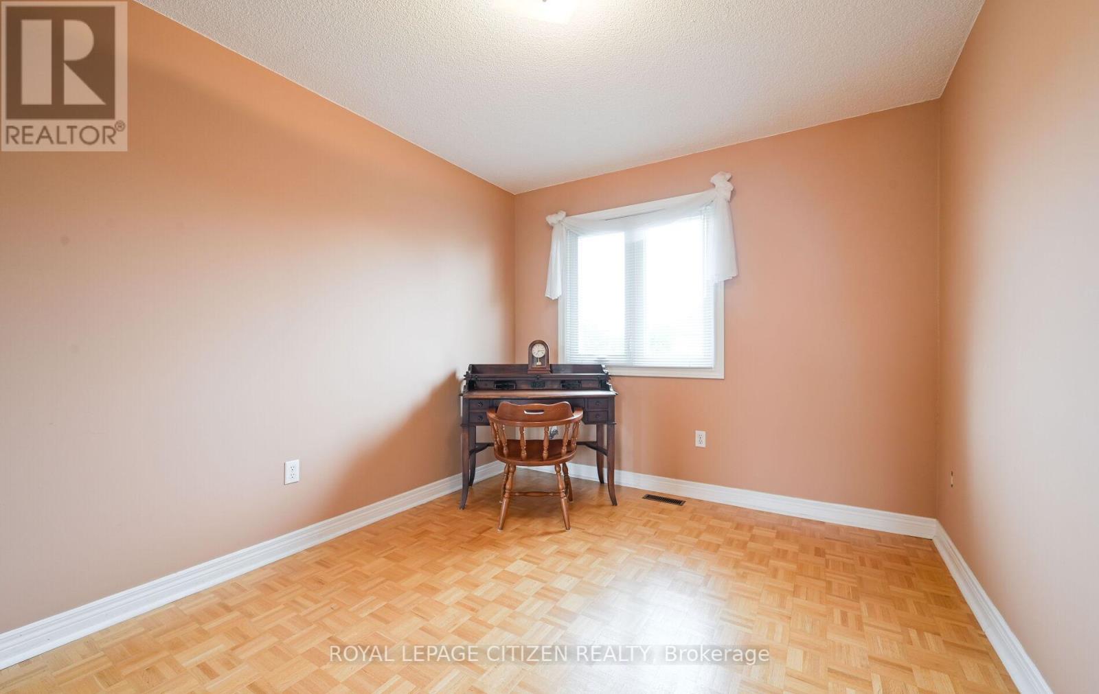 25 Grampian Avenue, Vaughan, Ontario  L6A 2A3 - Photo 33 - N12356836