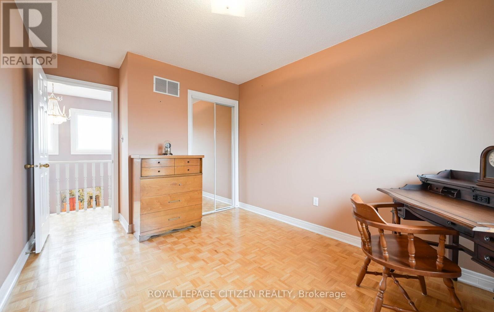 25 Grampian Avenue, Vaughan, Ontario  L6A 2A3 - Photo 34 - N12356836