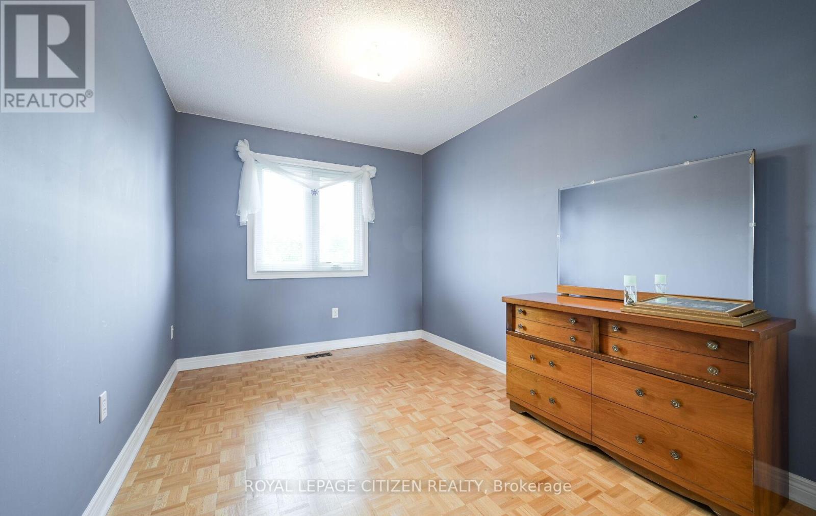 25 Grampian Avenue, Vaughan, Ontario  L6A 2A3 - Photo 35 - N12356836