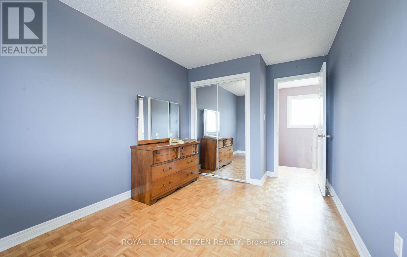 25 Grampian Avenue, Vaughan, Ontario  L6A 2A3 - Photo 36 - N12356836