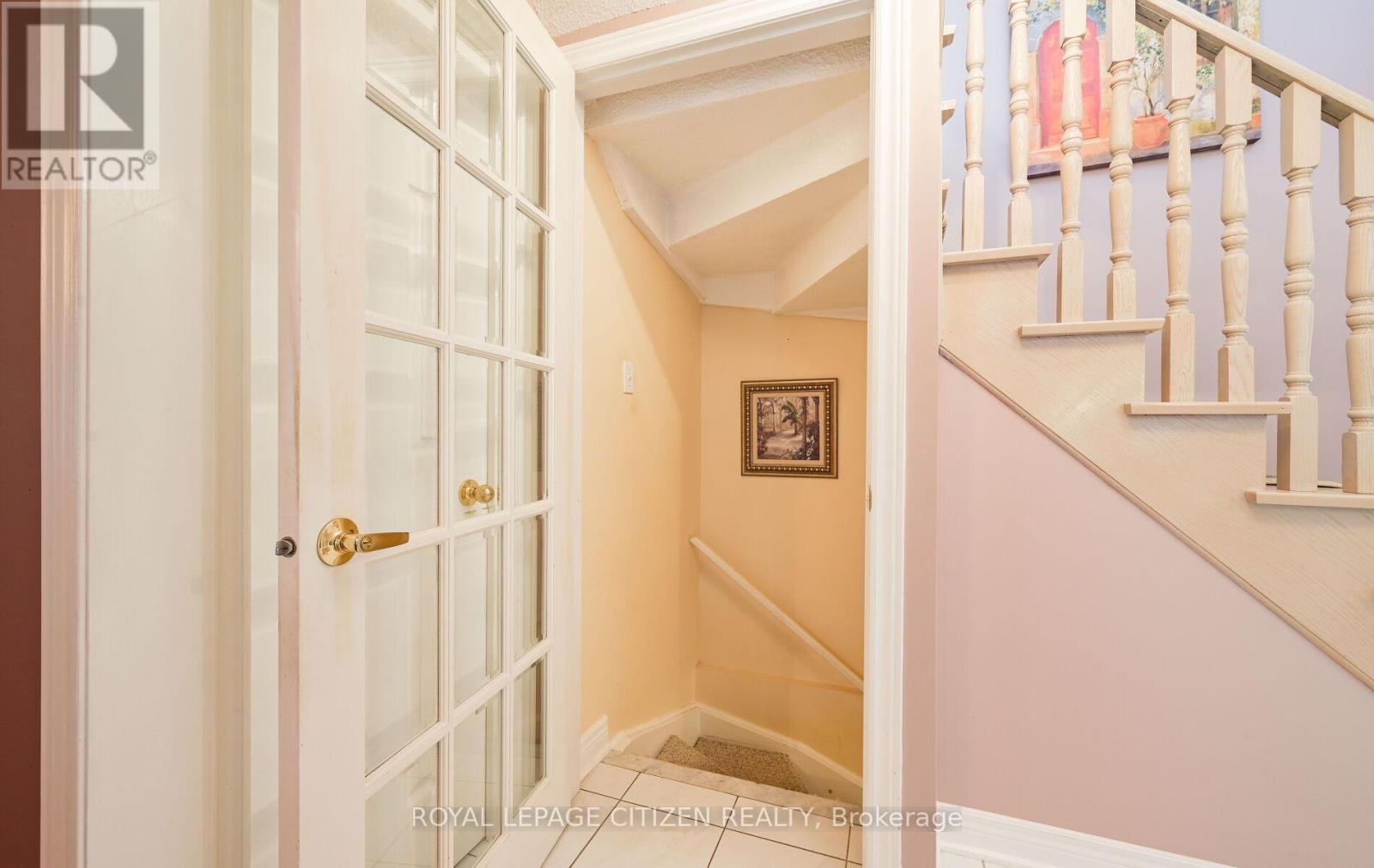 25 Grampian Avenue, Vaughan, Ontario  L6A 2A3 - Photo 39 - N12356836