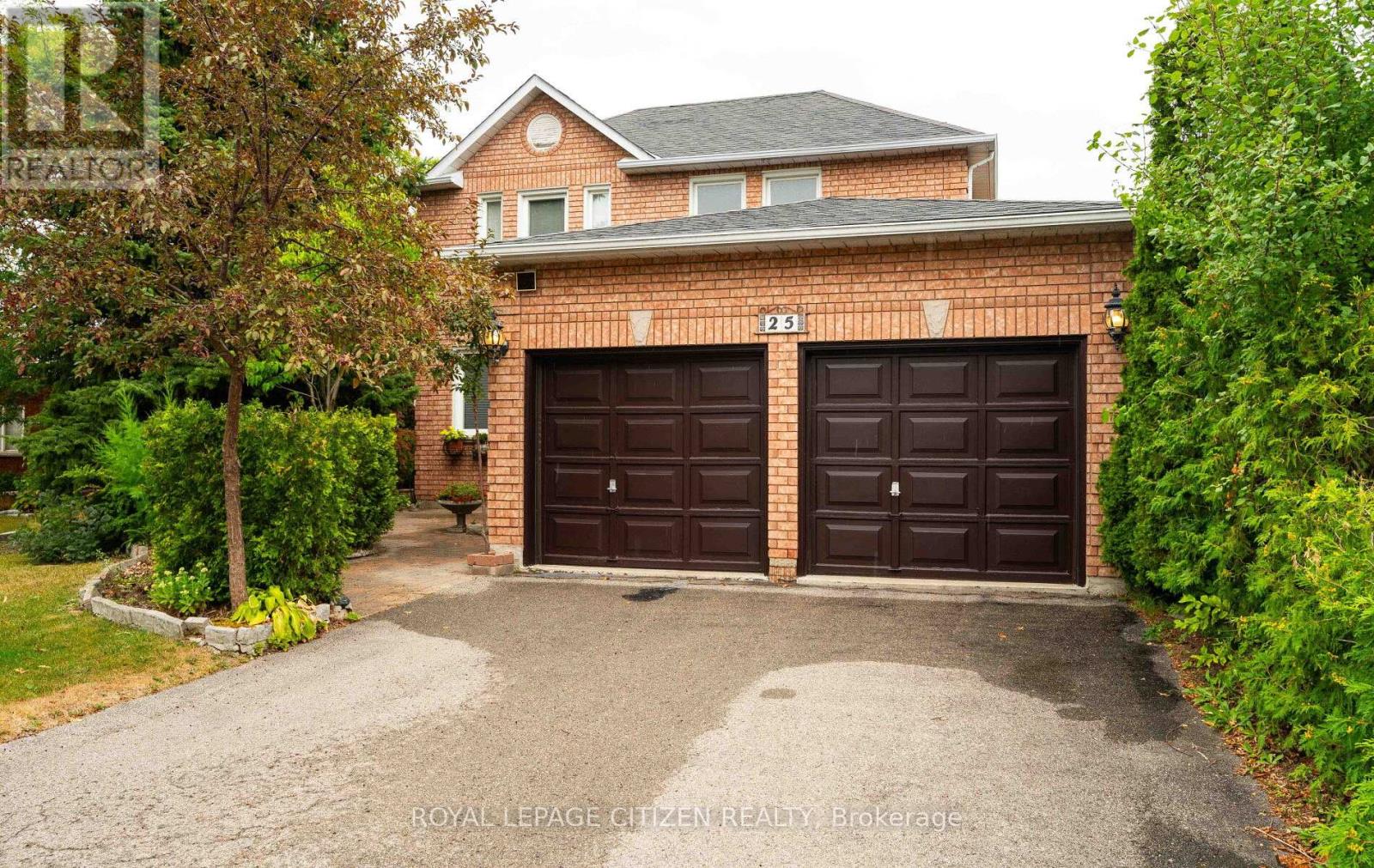 Property at 25 GRAMPIAN AVENUE image 4
