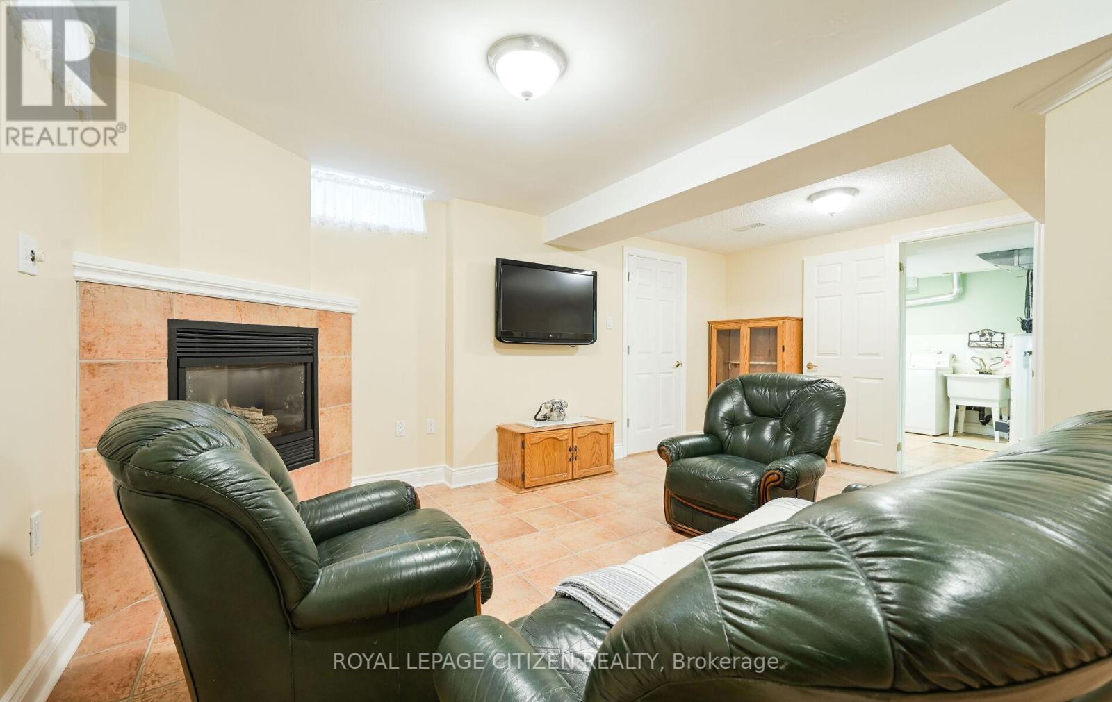 25 Grampian Avenue, Vaughan, Ontario  L6A 2A3 - Photo 43 - N12356836