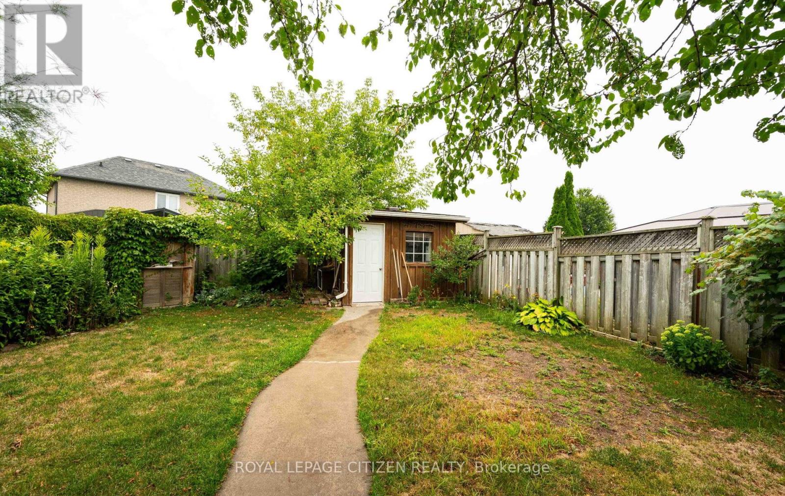 25 Grampian Avenue, Vaughan, Ontario  L6A 2A3 - Photo 48 - N12356836
