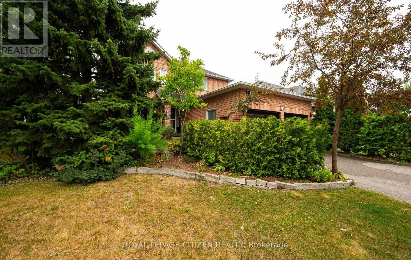 Property at 25 GRAMPIAN AVENUE image 5