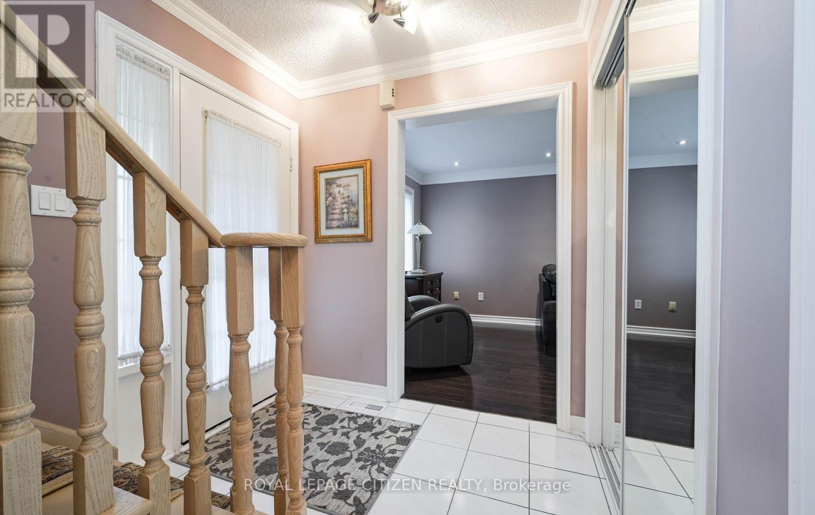 25 Grampian Avenue, Vaughan, Ontario  L6A 2A3 - Photo 8 - N12356836