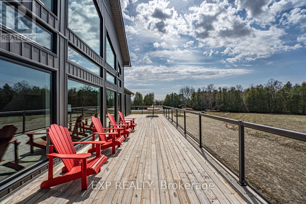 1023 Concession Road 8 Road, Brock, Ontario  L0C 1H0 - Photo 17 - N12356846