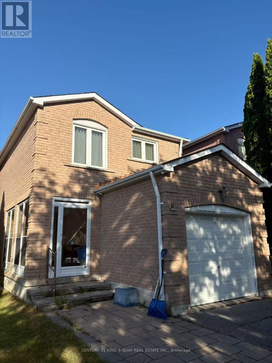 Property at 61 KYLA CRESCENT image