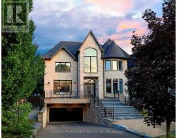 111 Hillview Road, Aurora (Aurora Village), Ca