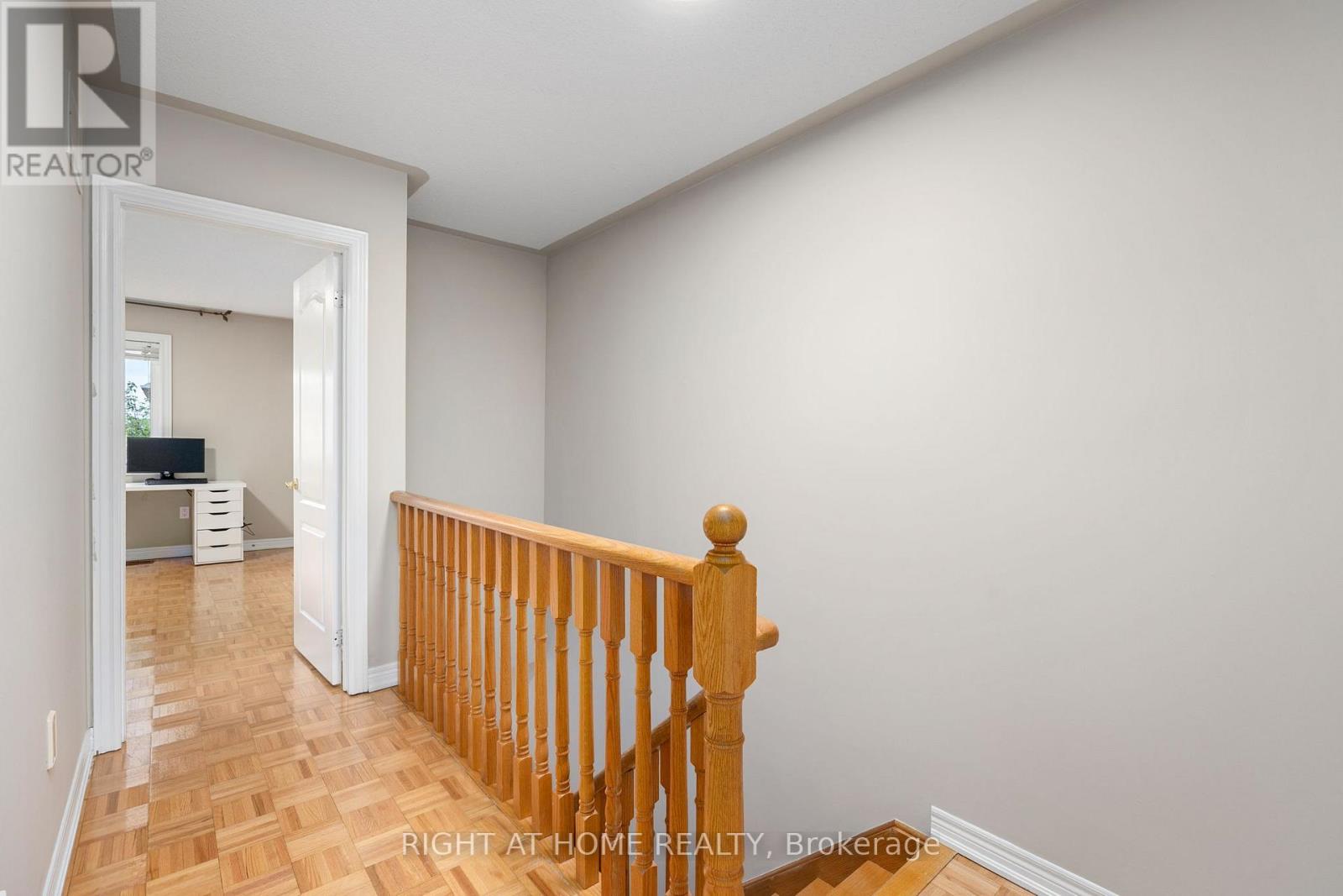 4 Zola Gate, Vaughan, Ontario  L4J 9A7 - Photo 17 - N12356872