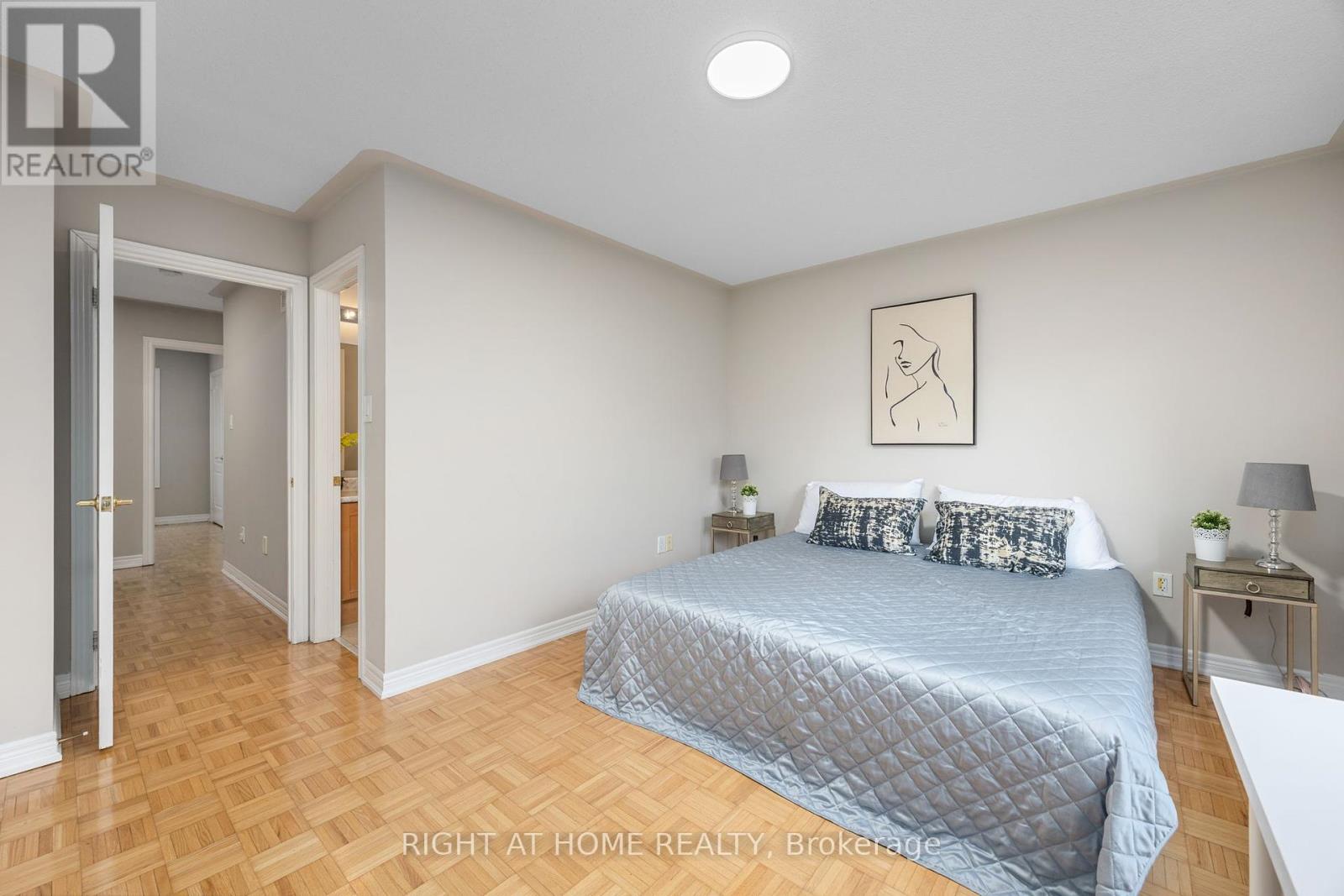 4 Zola Gate, Vaughan, Ontario  L4J 9A7 - Photo 22 - N12356872