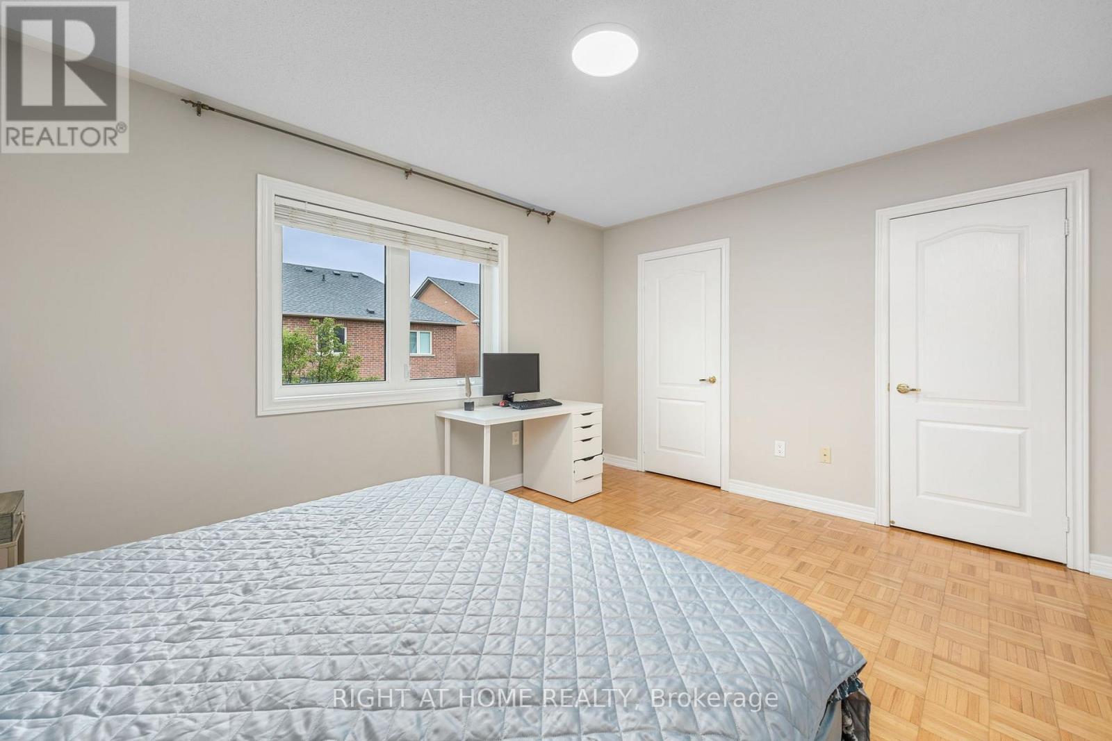 4 Zola Gate, Vaughan, Ontario  L4J 9A7 - Photo 23 - N12356872