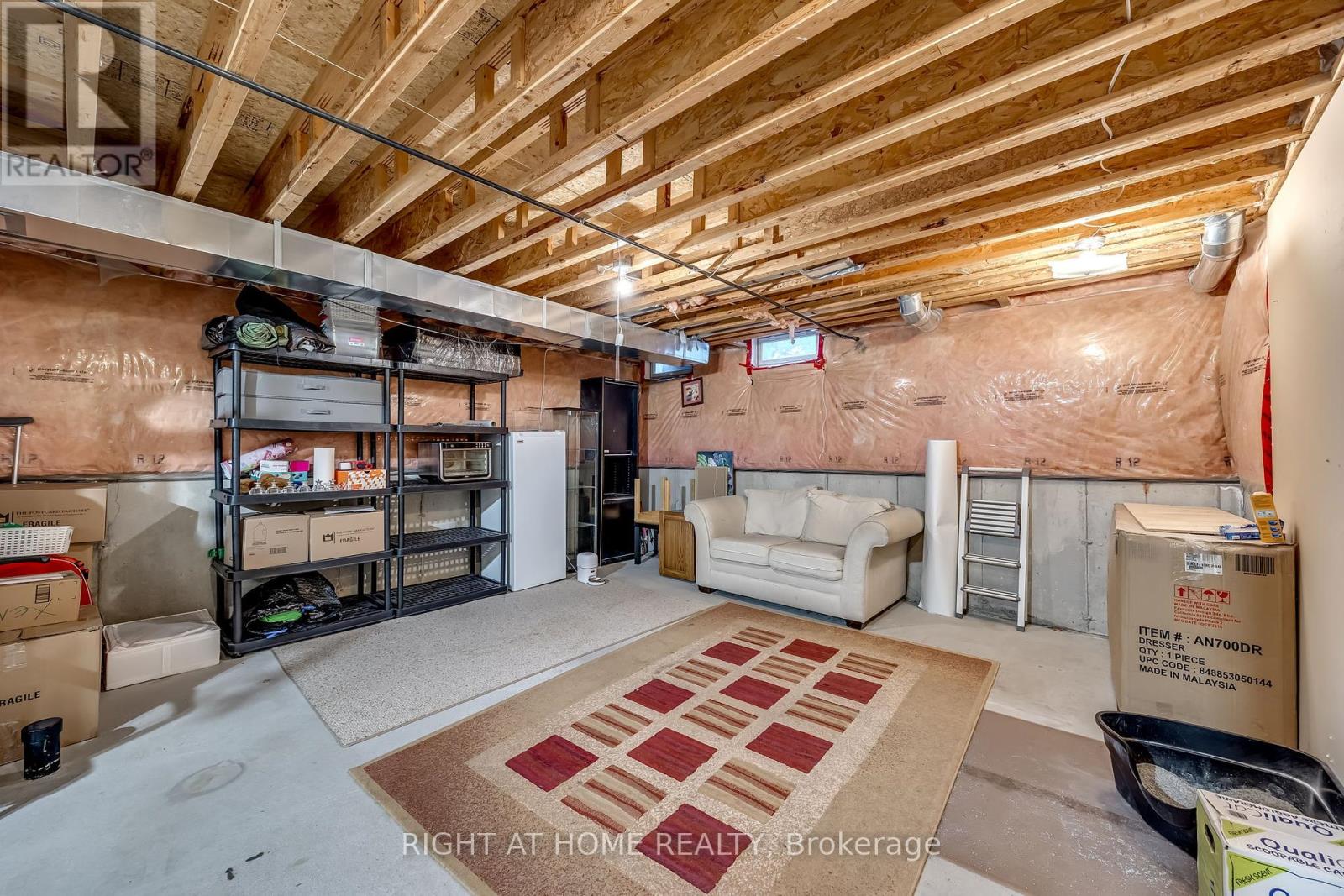 4 Zola Gate, Vaughan, Ontario  L4J 9A7 - Photo 25 - N12356872