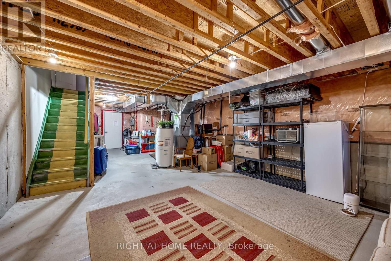 4 Zola Gate, Vaughan, Ontario  L4J 9A7 - Photo 26 - N12356872