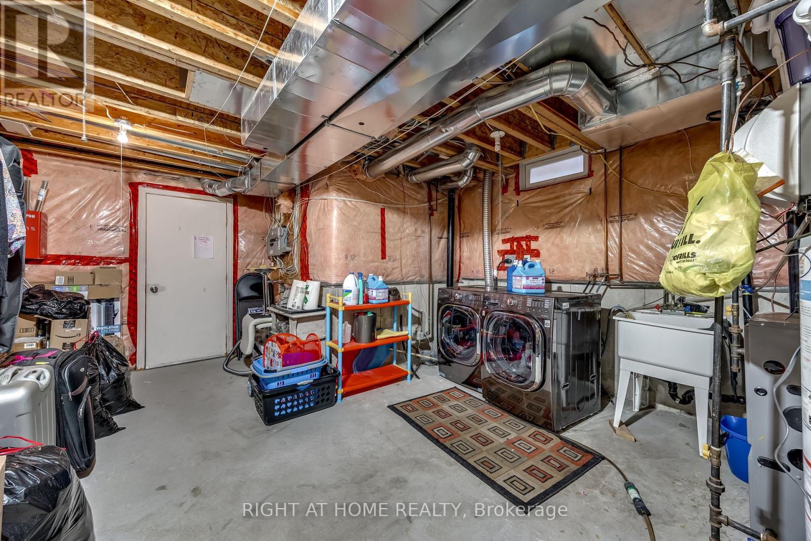 4 Zola Gate, Vaughan, Ontario  L4J 9A7 - Photo 27 - N12356872