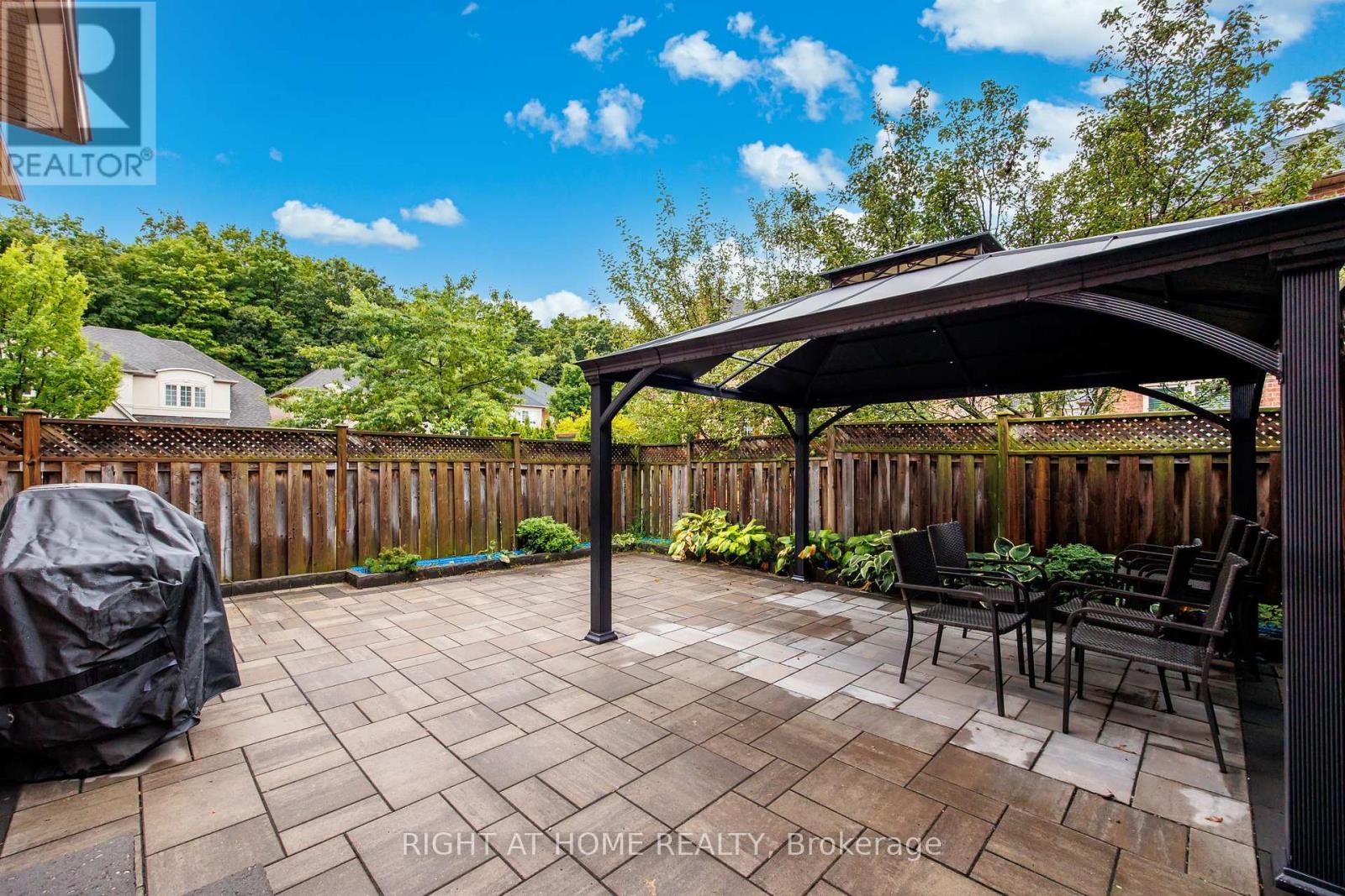 4 Zola Gate, Vaughan, Ontario  L4J 9A7 - Photo 28 - N12356872