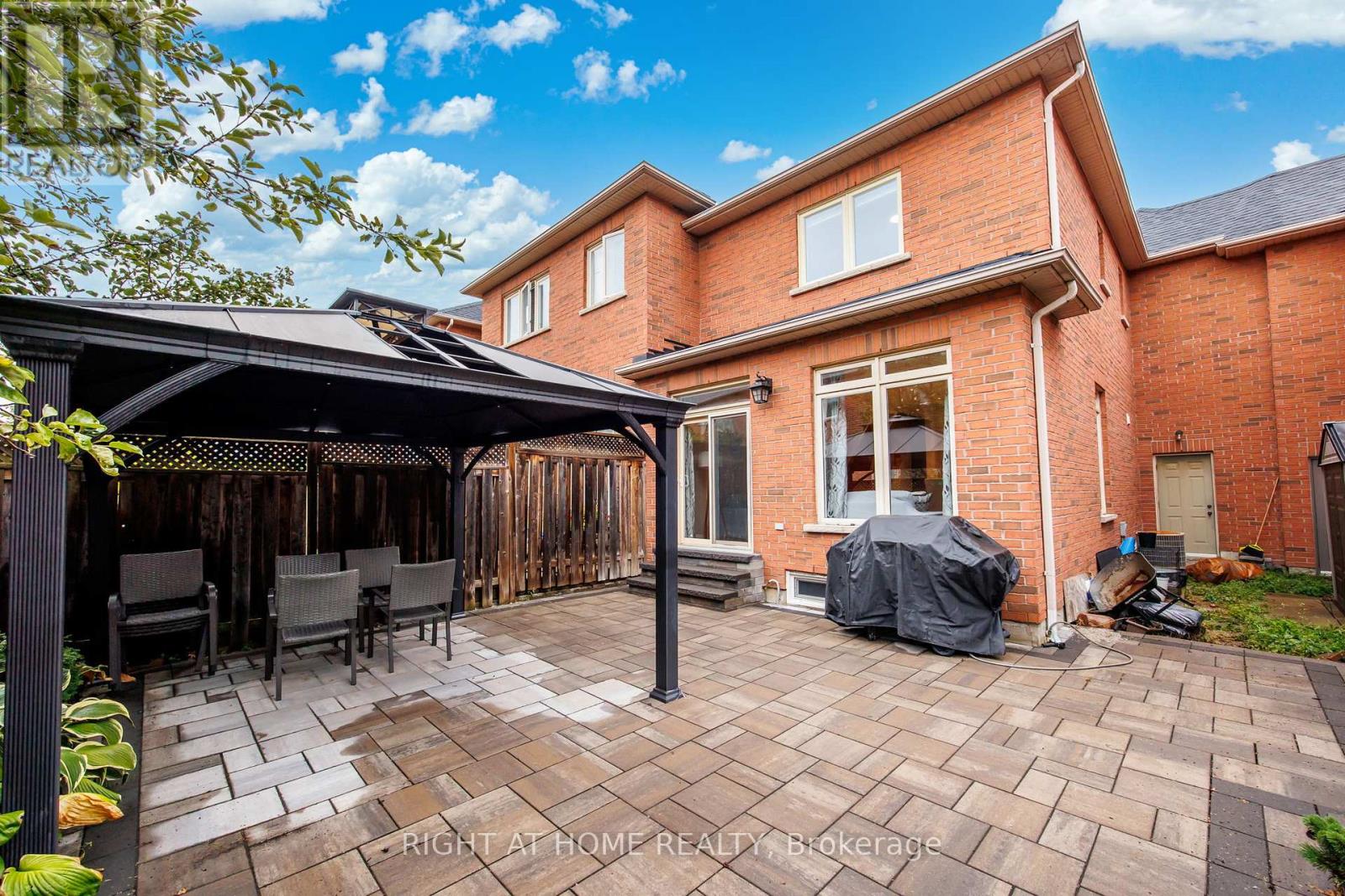 4 Zola Gate, Vaughan, Ontario  L4J 9A7 - Photo 30 - N12356872