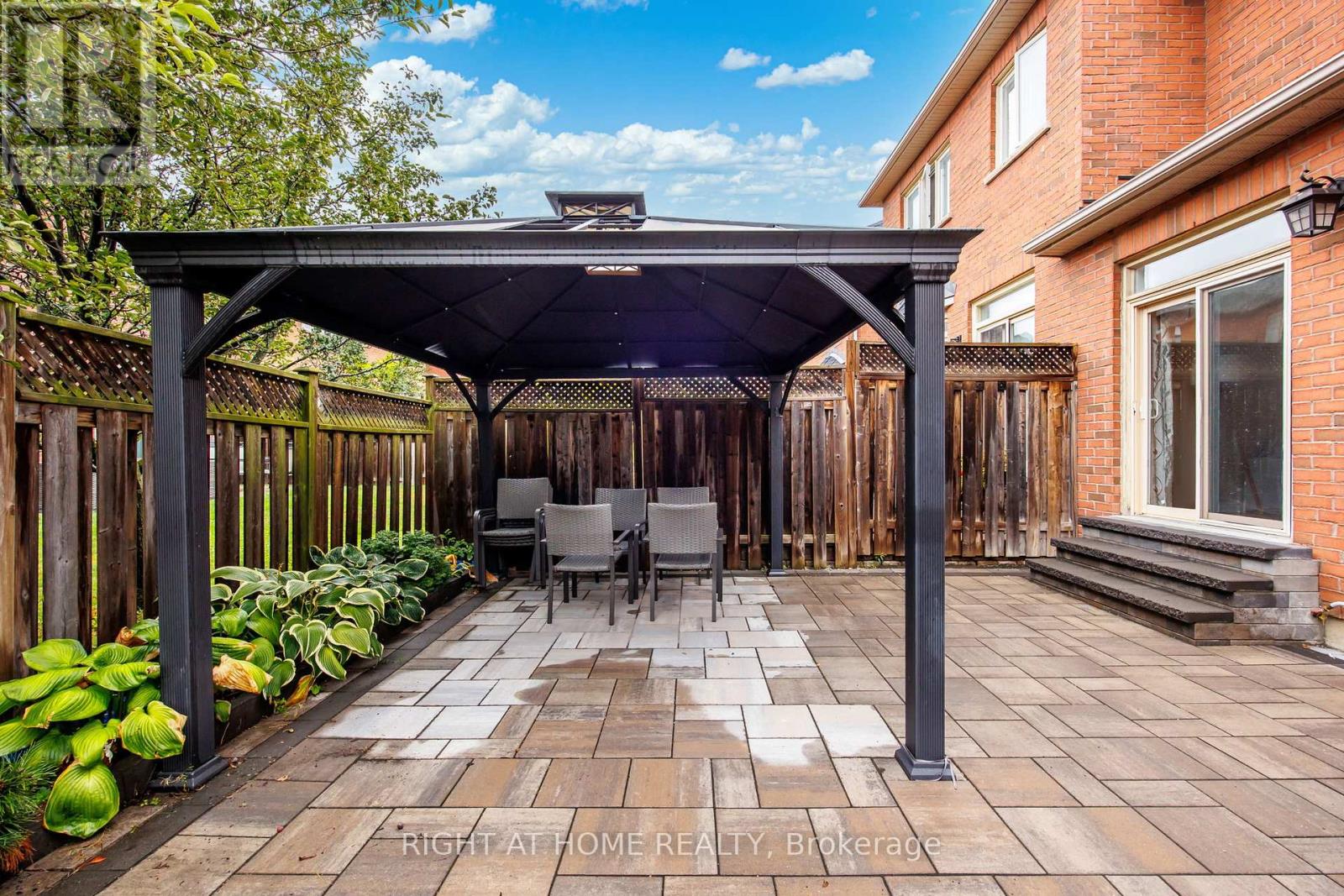 4 Zola Gate, Vaughan, Ontario  L4J 9A7 - Photo 31 - N12356872