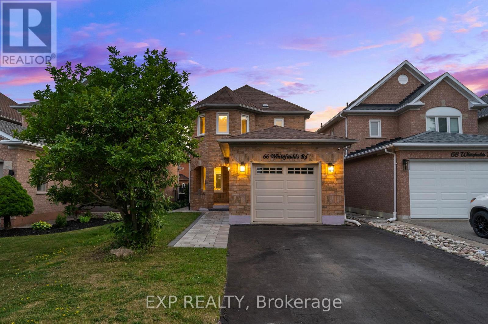 Property at 66 WHITEFAULDS ROAD image 1