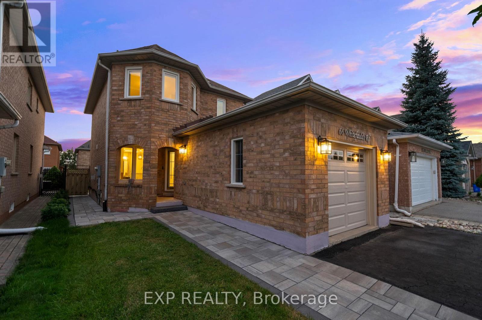 Property at 66 WHITEFAULDS ROAD image 2