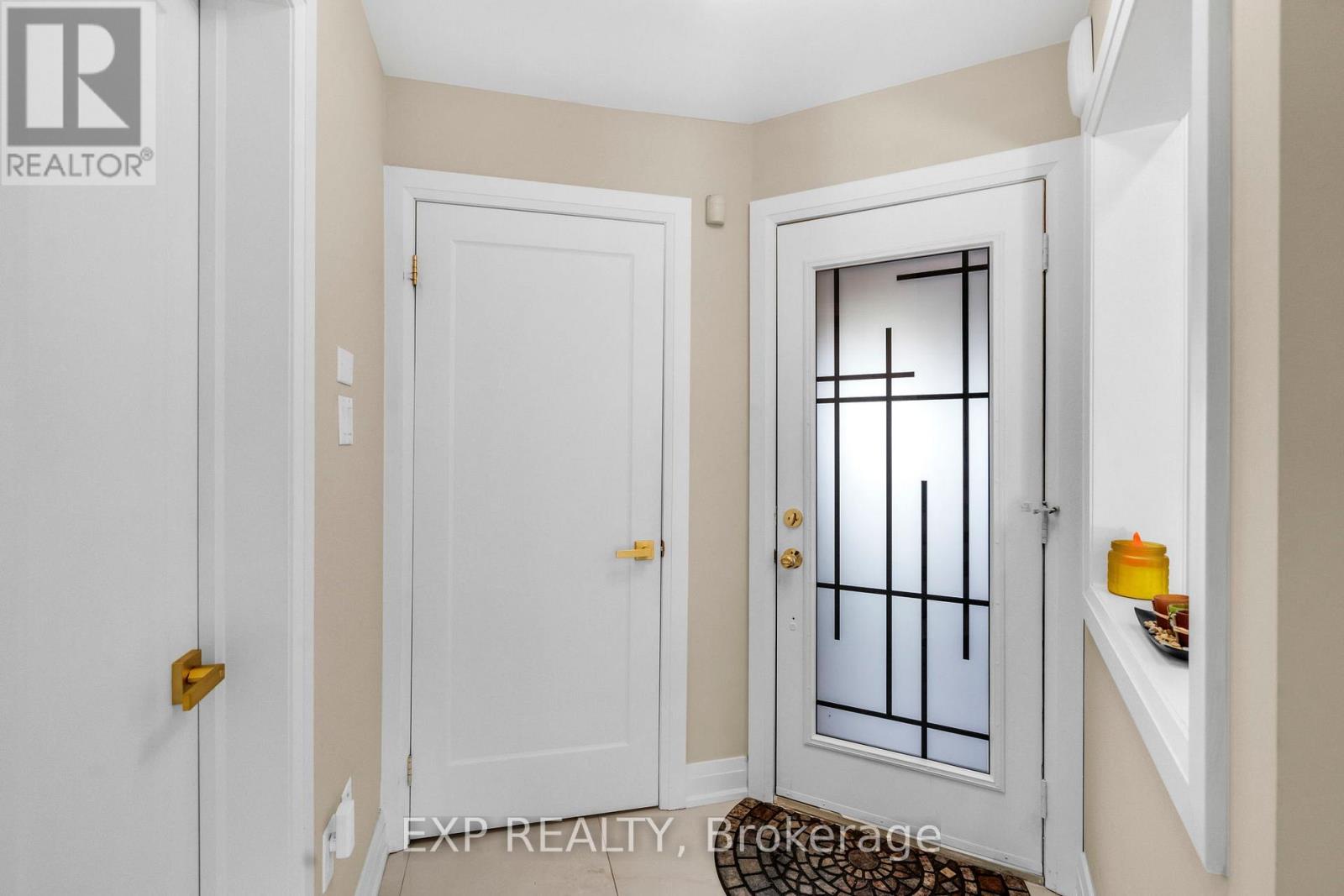 Property at 66 WHITEFAULDS ROAD image 3