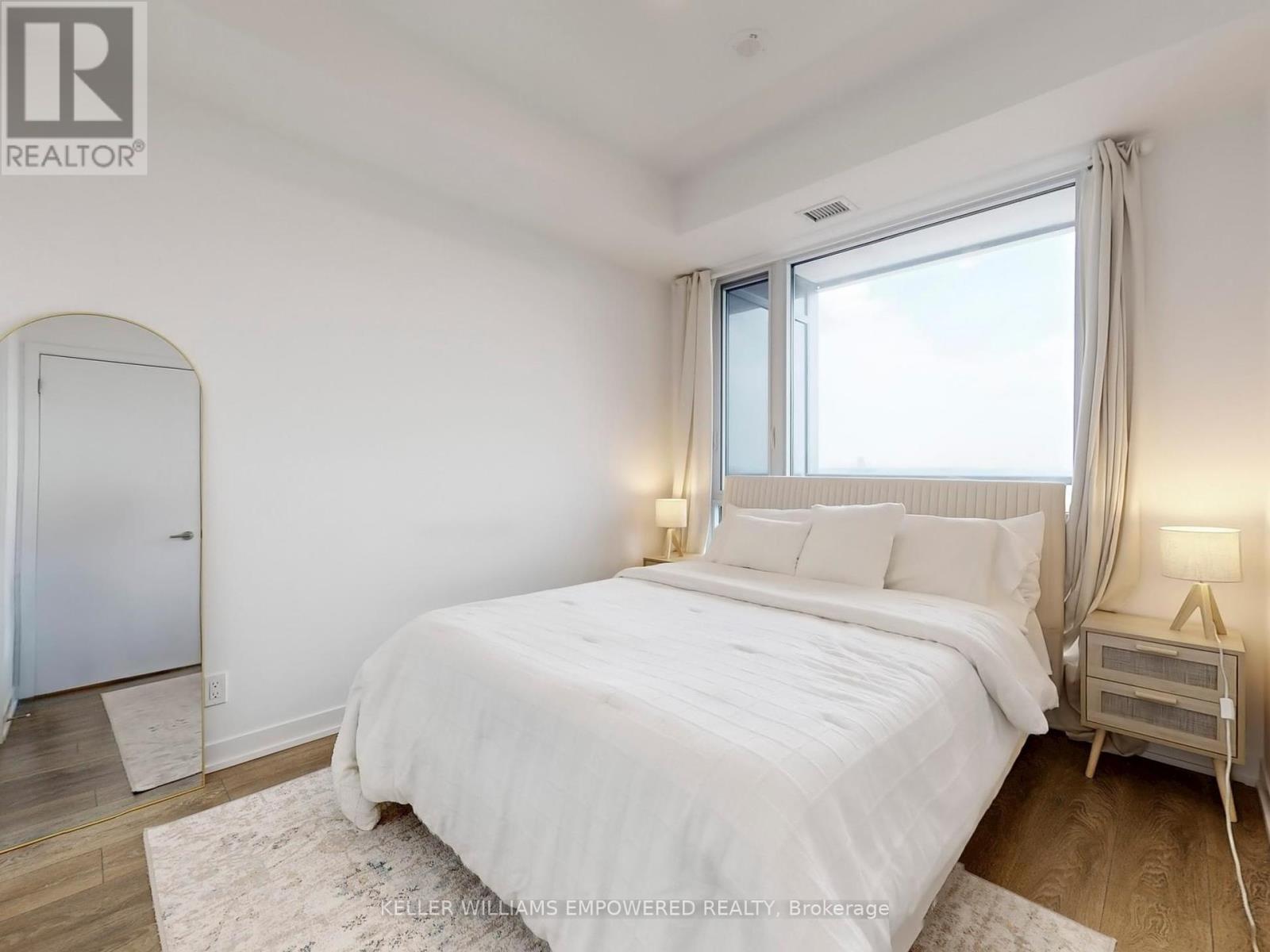 1106 - 7950 Bathurst Street, Vaughan, Ontario  L4J 0L4 - Photo 15 - N12356893