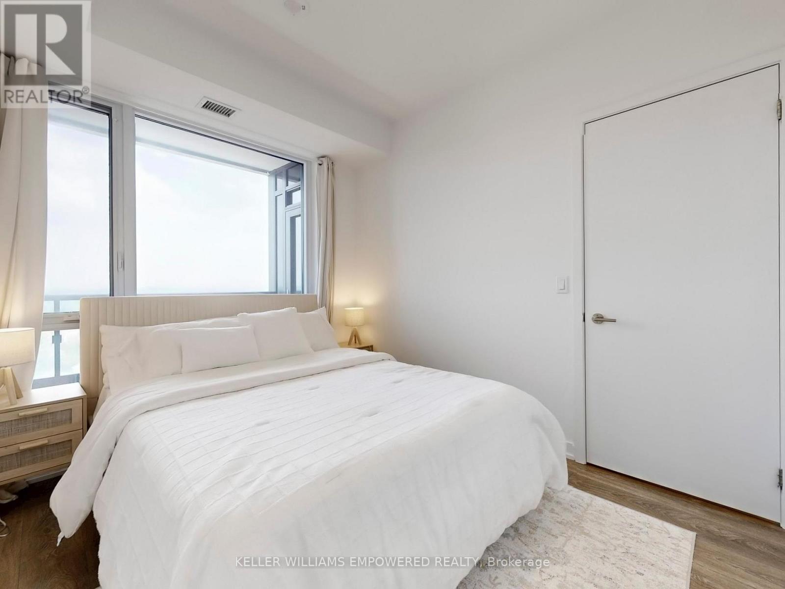1106 - 7950 Bathurst Street, Vaughan, Ontario  L4J 0L4 - Photo 16 - N12356893