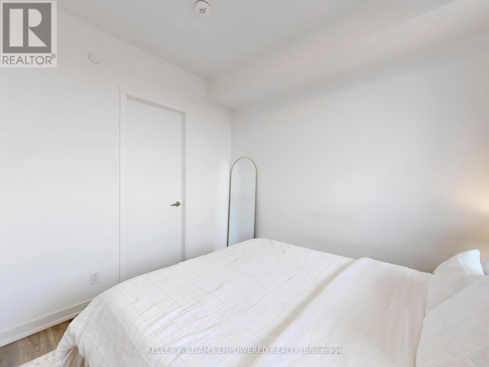 1106 - 7950 Bathurst Street, Vaughan, Ontario  L4J 0L4 - Photo 17 - N12356893