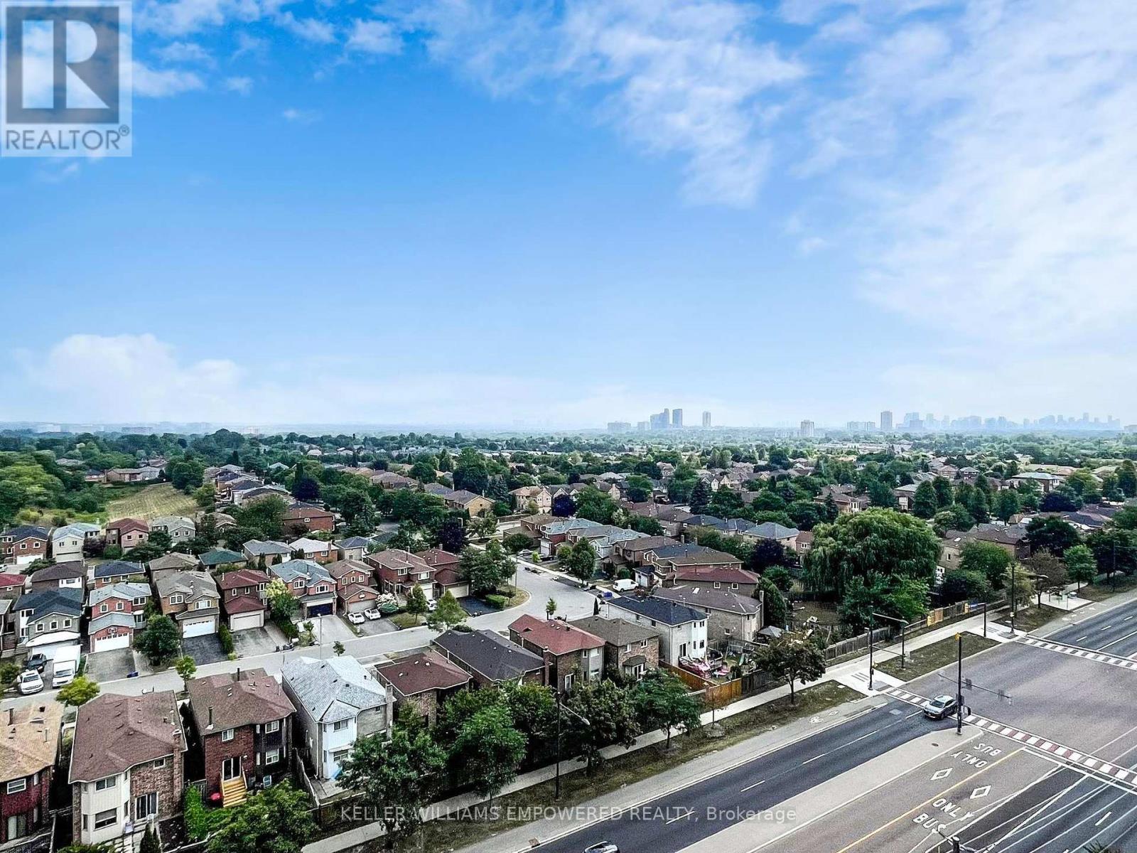1106 - 7950 Bathurst Street, Vaughan, Ontario  L4J 0L4 - Photo 24 - N12356893
