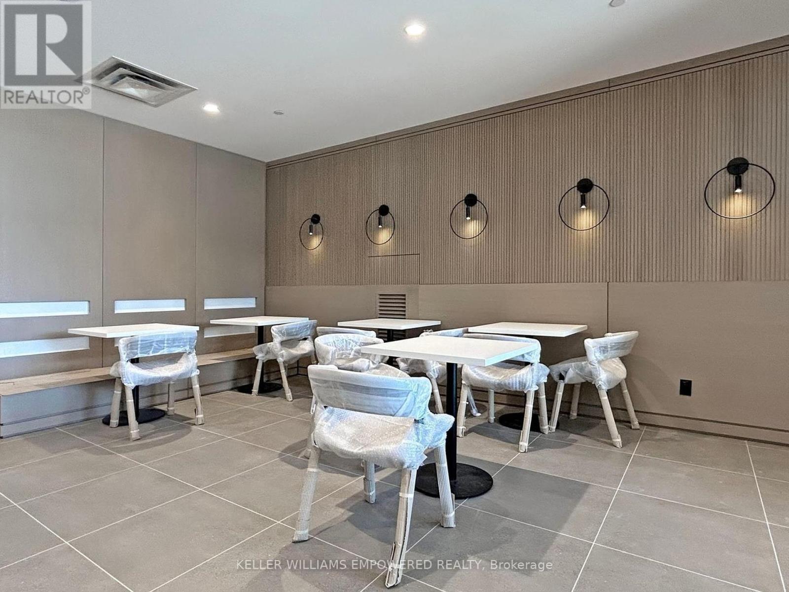 1106 - 7950 Bathurst Street, Vaughan, Ontario  L4J 0L4 - Photo 29 - N12356893
