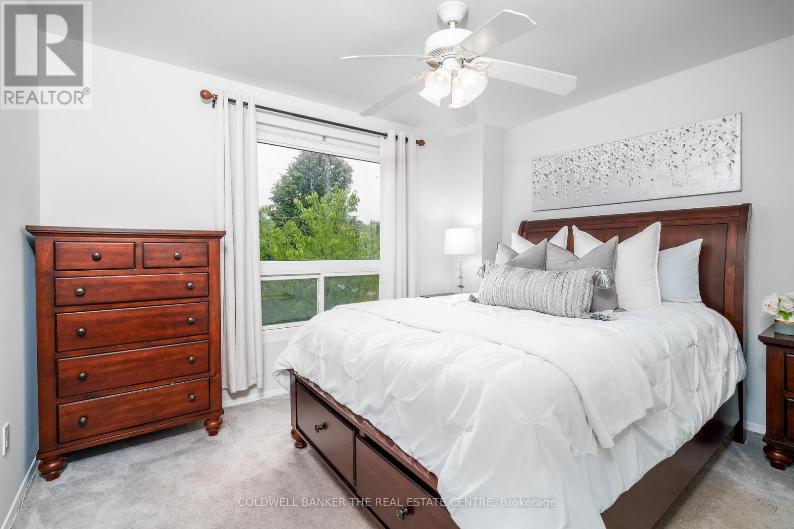 746 Elgin Street, Newmarket, Ontario  L3Y 3B8 - Photo 10 - N12356895