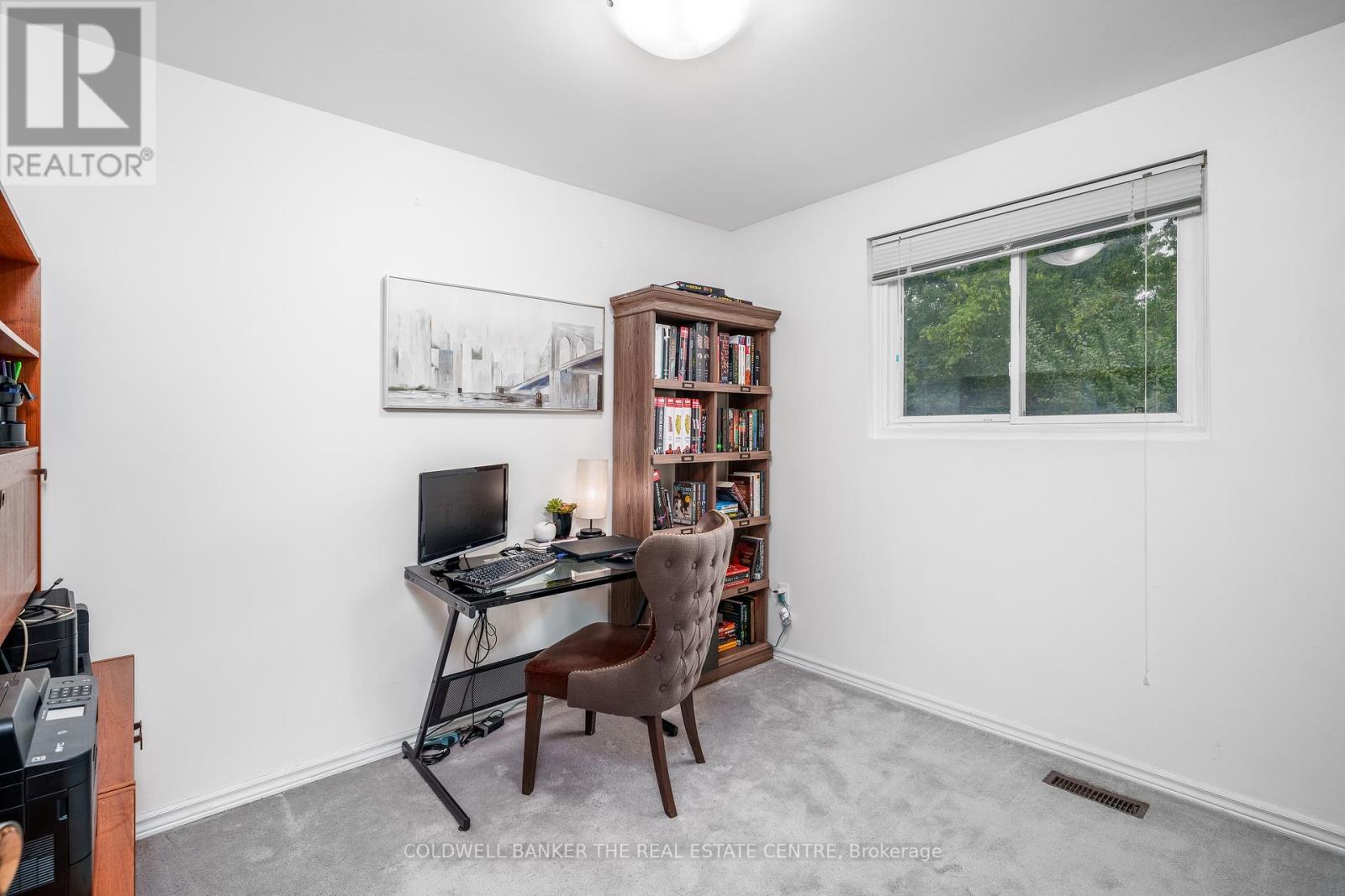 746 Elgin Street, Newmarket, Ontario  L3Y 3B8 - Photo 12 - N12356895