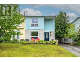 746 Elgin Street, Newmarket (Huron Heights-Leslie Valley), Ca