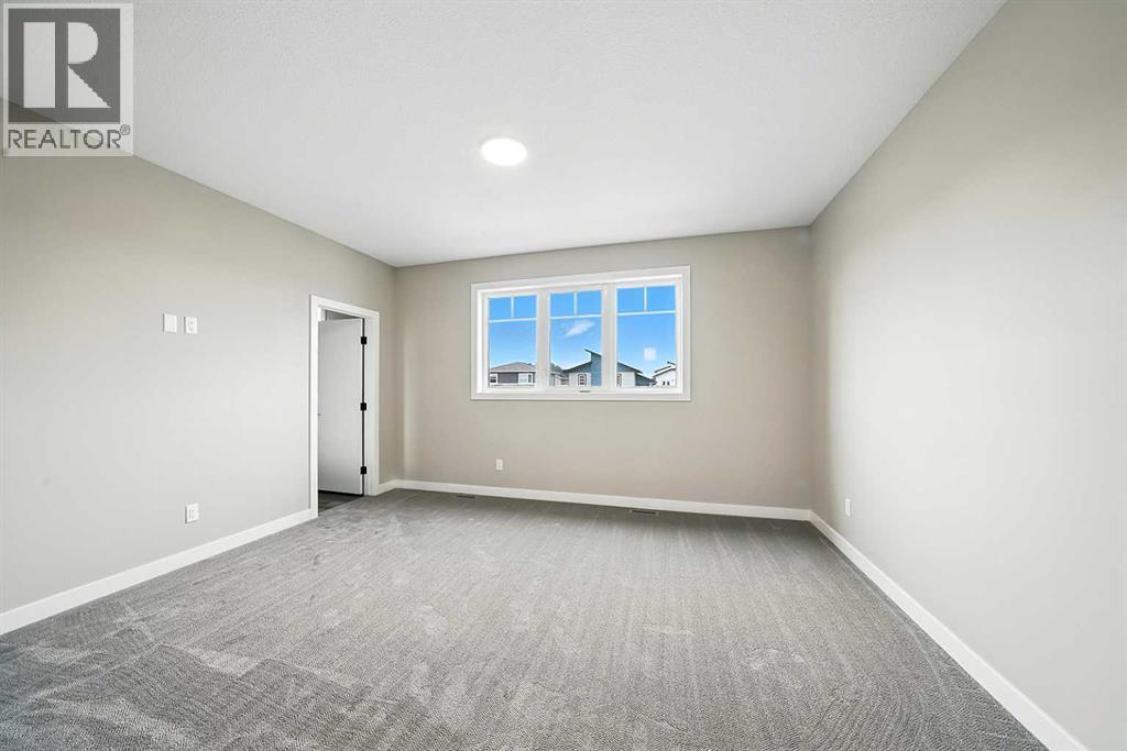 25 Murphy Close, Blackfalds, Alberta  T4M 0H5 - Photo 21 - A2234650