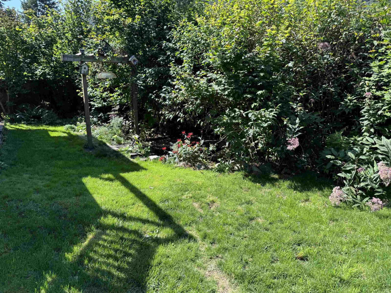 604 Lakberg Crescent, Harrison Hot Springs, Harrison Hot Springs, British Columbia  V0M 1K0 - Photo 23 - R3024837