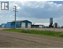 10350 144 Avenue, Clairmont, Ca