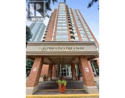 1404 4350 BERESFORD STREET