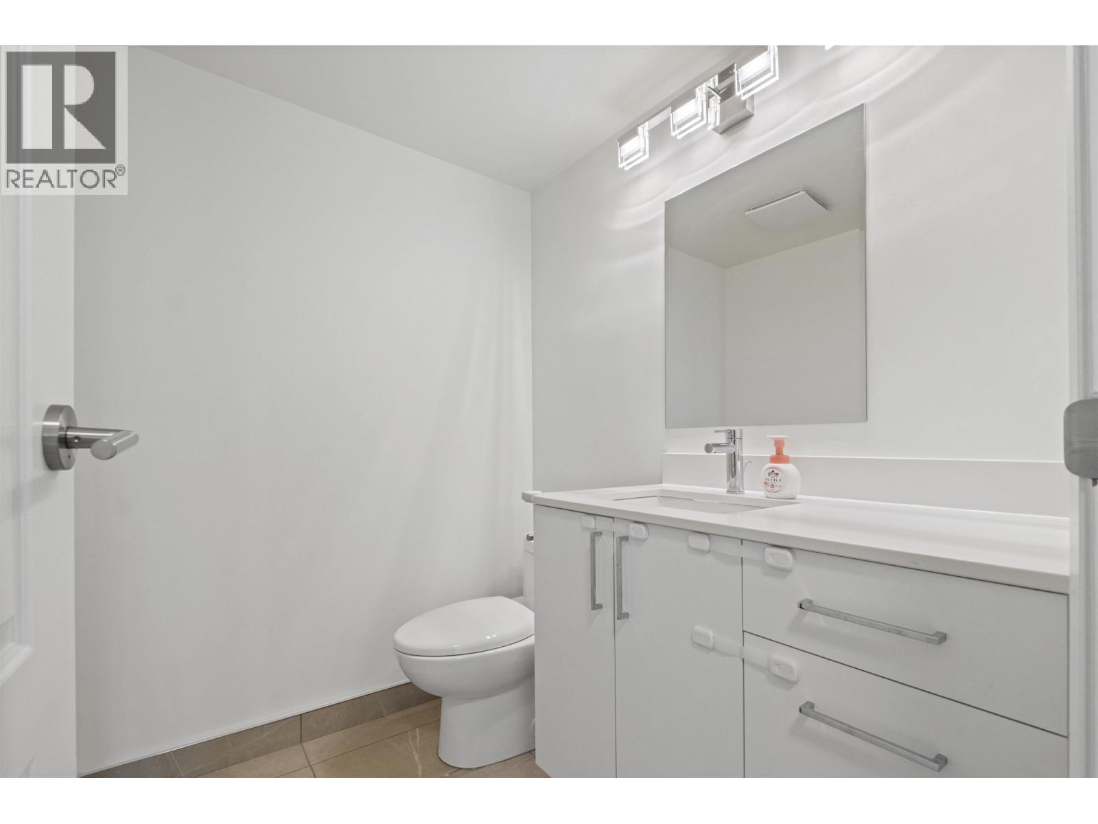 1404 4350 Beresford Street, Burnaby, British Columbia  V5H 4K9 - Photo 13 - R3039120