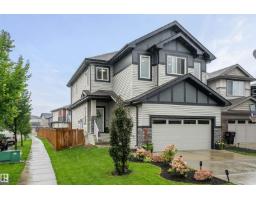 704 CONROY CO SW Cavanagh