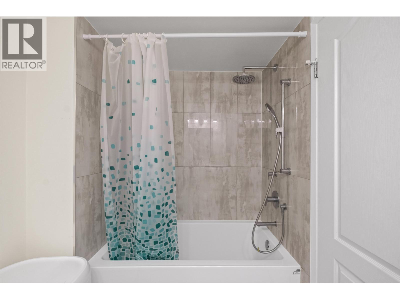 1404 4350 Beresford Street, Burnaby, British Columbia  V5H 4K9 - Photo 11 - R3039120