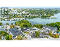 307 - 12 Clara Drive, Prince Edward County (Picton Ward), Ca