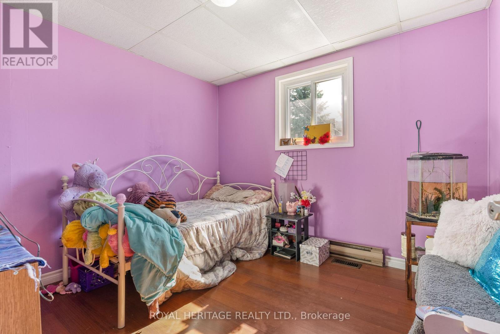20 Buckhorn Road, Kawartha Lakes, Ontario  K9V 4R6 - Photo 11 - X12356913
