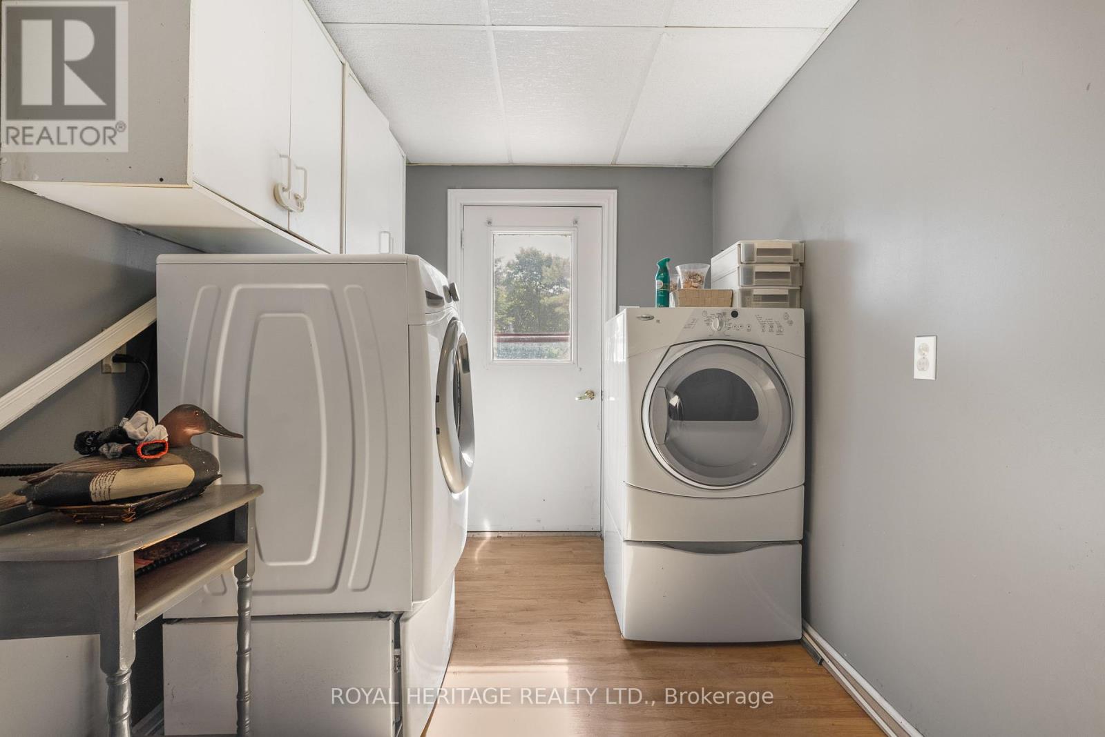 20 Buckhorn Road, Kawartha Lakes, Ontario  K9V 4R6 - Photo 16 - X12356913