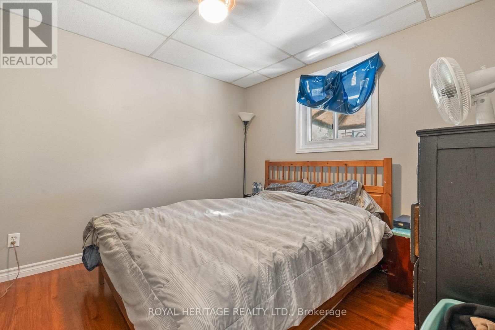 20 Buckhorn Road, Kawartha Lakes, Ontario  K9V 4R6 - Photo 17 - X12356913