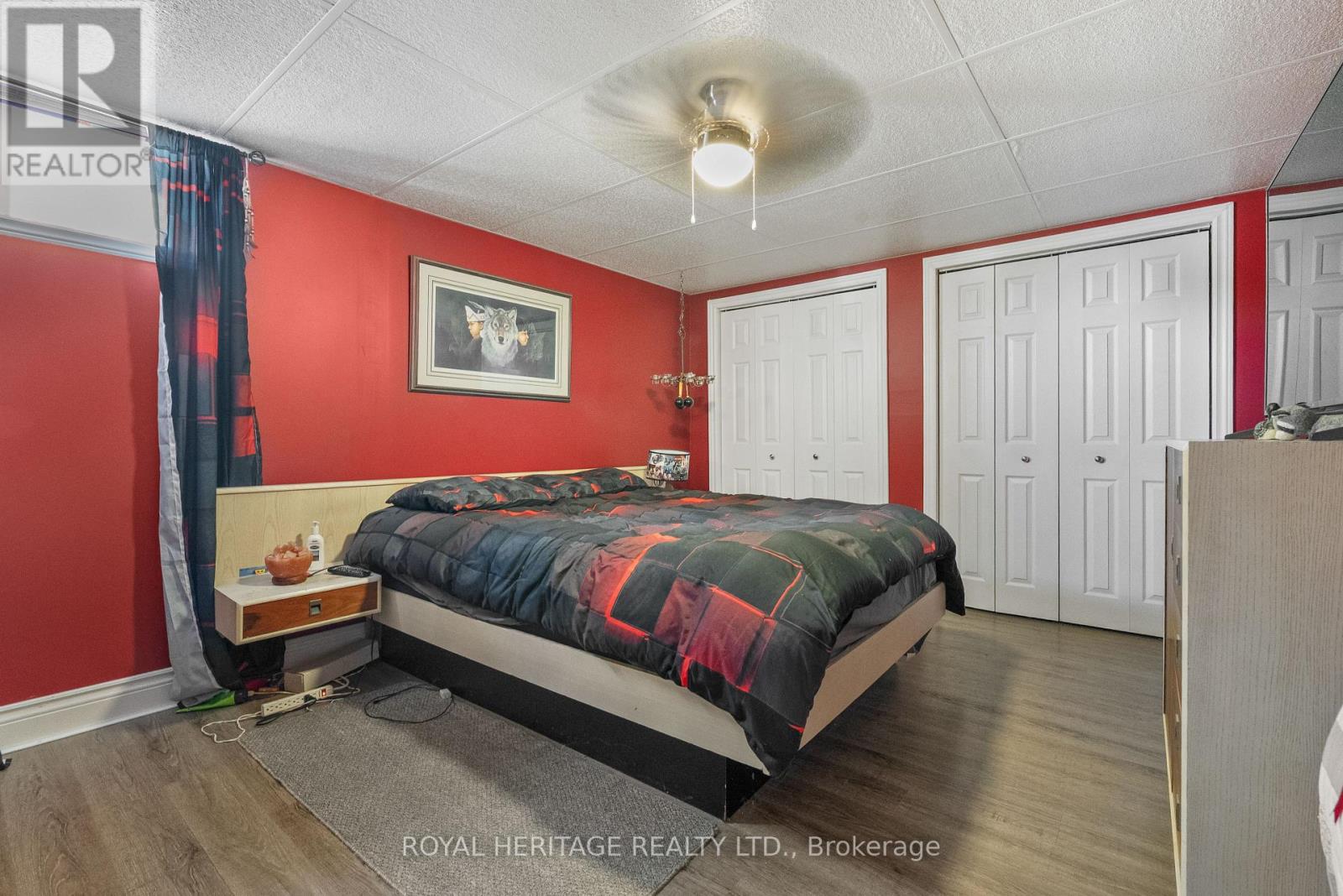 20 Buckhorn Road, Kawartha Lakes, Ontario  K9V 4R6 - Photo 18 - X12356913