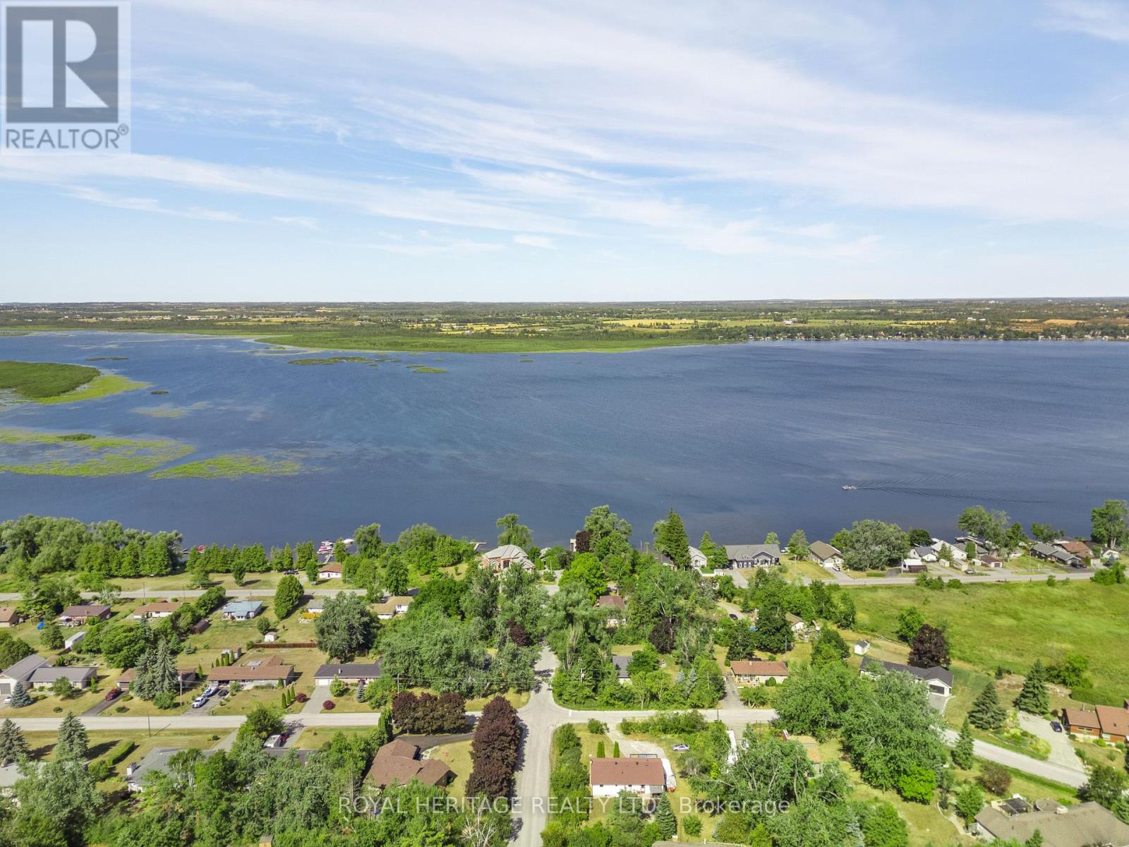 20 Buckhorn Road, Kawartha Lakes, Ontario  K9V 4R6 - Photo 30 - X12356913