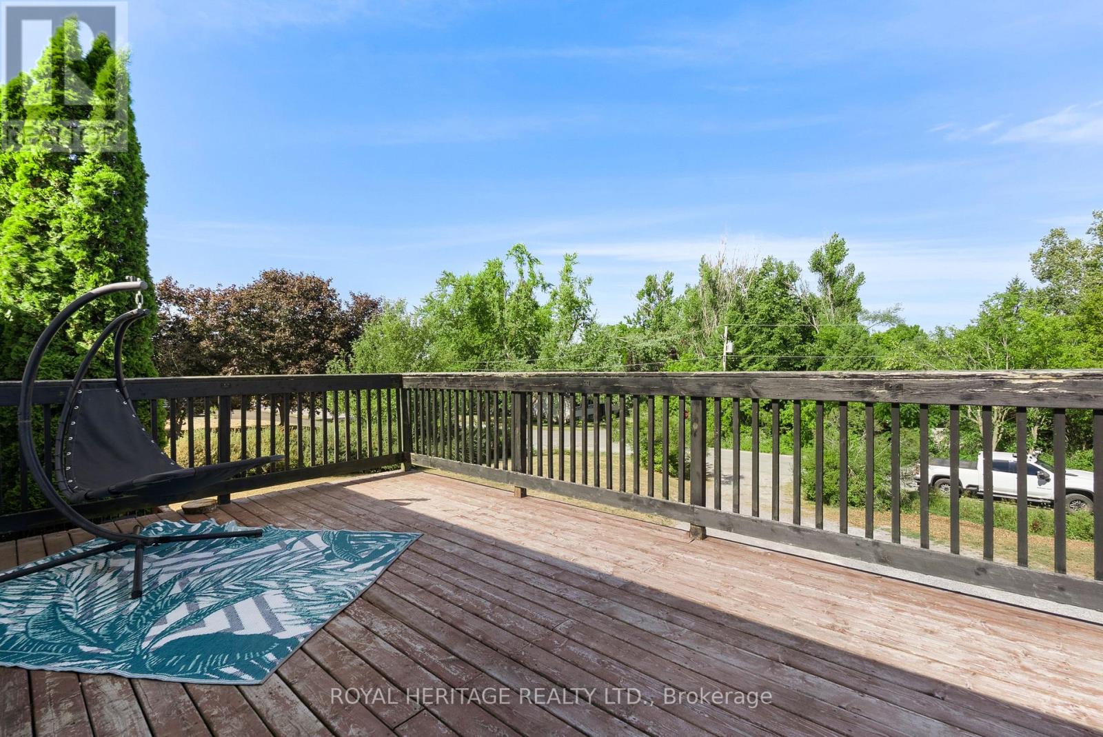 20 Buckhorn Road, Kawartha Lakes, Ontario  K9V 4R6 - Photo 35 - X12356913