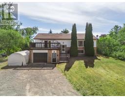 20 BUCKHORN ROAD, Kawartha Lakes, Ontario